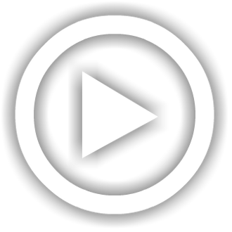 Mitus Promoclip Thumbnail